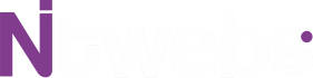 nitwebsloggo1-1