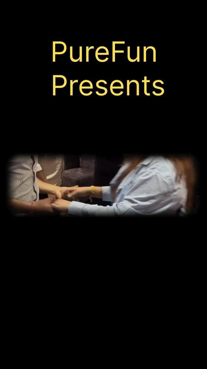 Instagram post from purefunevent. This post is in position 9.