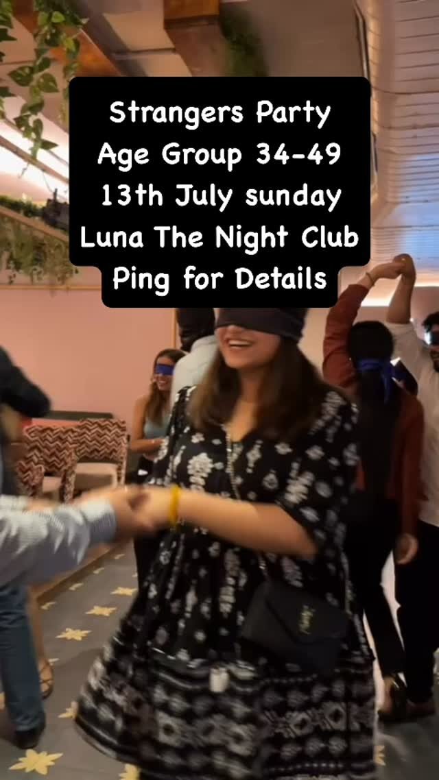 Instagram post from purefunevent. This post is in position 7.