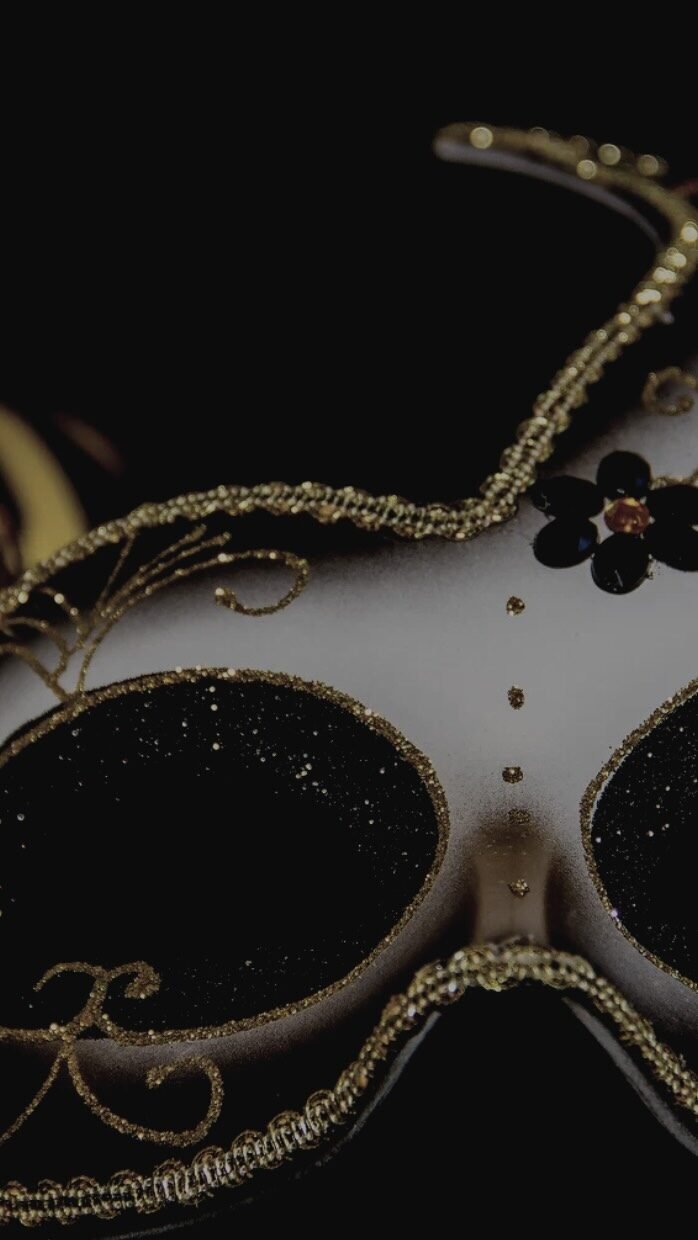 Instagram post from purefunevent. This post is in position 4.