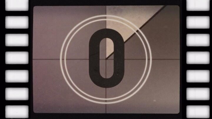 Instagram post from purefunevent. This post is in position 7.