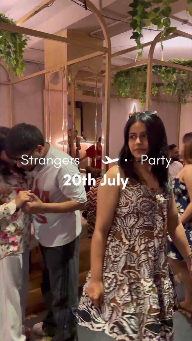 Instagram post from purefunevent. This post is in position 4.