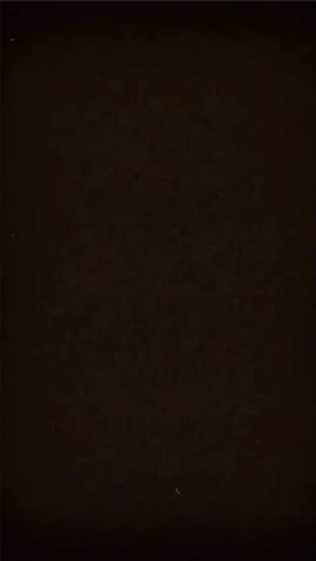 Instagram post from purefunevent. This post is in position 2.