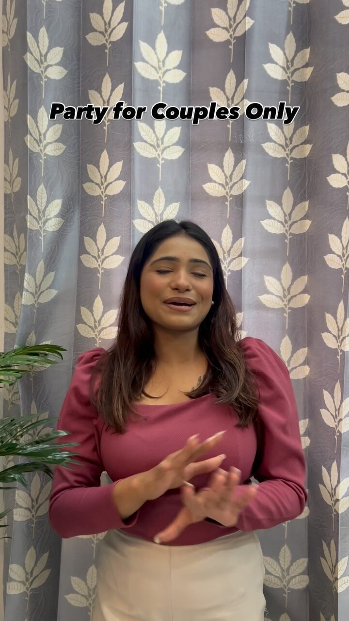 Instagram post from purefunevent. This post is in position 5.